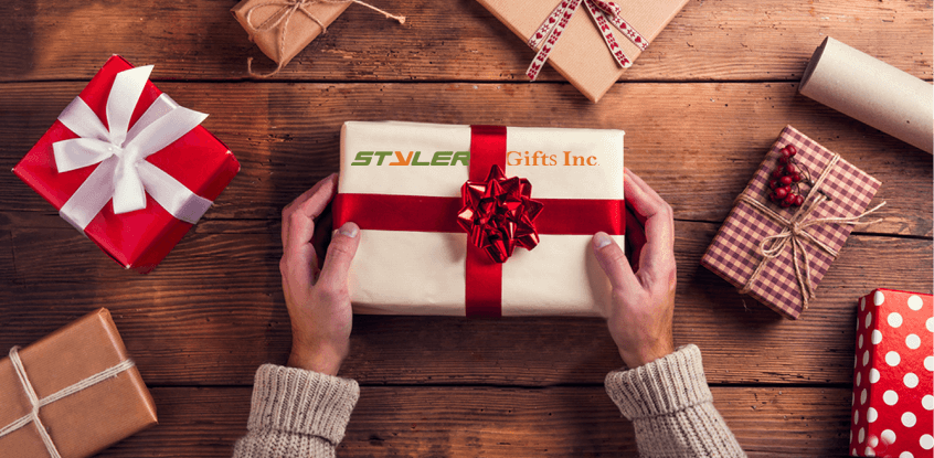 E-Commerce promo