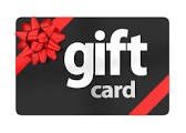 Gift