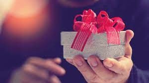 E-Commerce promo